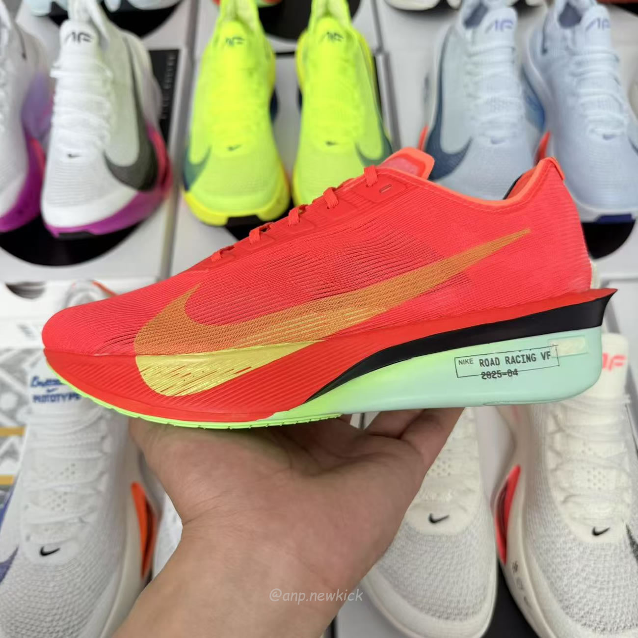 Nike Zoomx Vaporfly Next 4 (15) - www.newkick.org